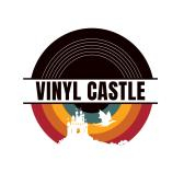 Vinyl Castle Promo Codes for